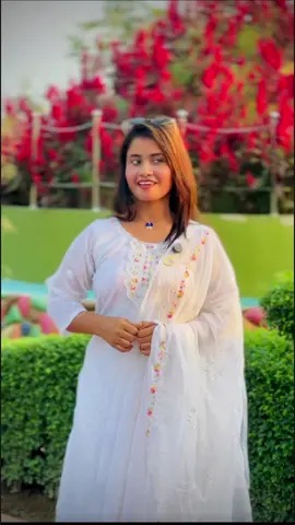 থ্রী পিছটি পাবেন💁‍♂️@👗Sultan Fabrics👗 #৳viralcidtiktokforyou🎆🎇💯💯 