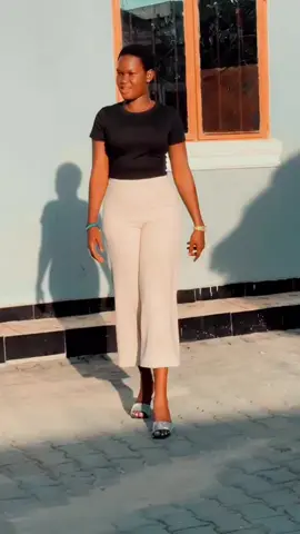 Problems are part of life and facing them with a smile is the part of life 🥺@Jukey28 
