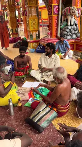 Murugaa @kannan singer jaffna @Kannan Singer #mjsenthuran #selvasannithimurugan #mjssenthuran 