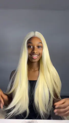 #wig #wiginfluencer #glulesswigs #tiktokshop 