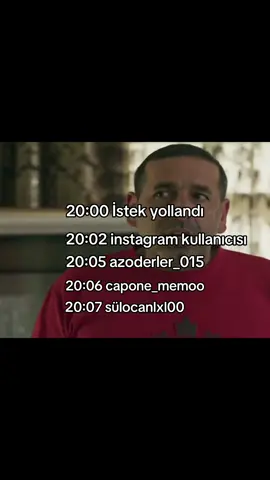 Hırt tehlikesi 😰 #sıfırbiradana #gökhanabi #kökanabe #sıfırbir #hırt 