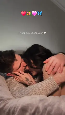 la aanta inan laciif ahay💗🦋#couple #viralpost #duet #featureme #tiktokviral 