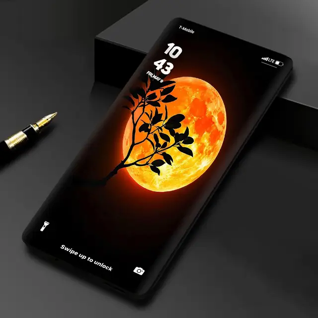 ᴀᴍᴀᴢɪɴɢ ʜᴅ ᴀᴇsᴛʜᴇᴛɪᴄ ᴡᴀʟʟᴘᴀᴘᴇʀs 🔥🎧📸 #wallpapers #aesthetic #4k