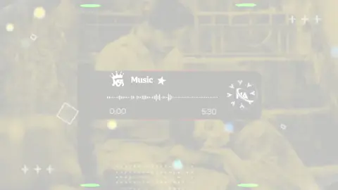 গান টা 🫀🫀😞 . ✦ 𝐔𝐬𝐞 𝐇𝐞𝐚𝐝𝐩𝐡𝐨𝐧𝐞𝐬 🎧📀 		╰┈➤ 𝐅𝐞𝐞𝐥 𝐓𝐡𝐢𝐬  𝐌𝐮𝐬𝐢𝐜🫀 Bangla full sad song.  #nsmiucik #sk_lofimusic007 #use_headphones🎧 #foryoupage #fypシ゚ @TikTok @TikTok Bangladesh 