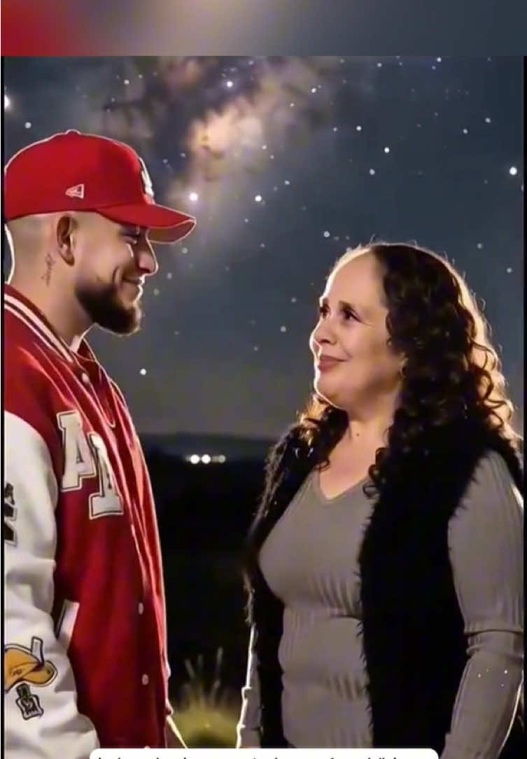 Wie erstellt man dieses Video, in dem du einen verstorbenen Angehörigen umarmst? Es ist sehr einfach und kostenlos, ich demonstriere es dir. #capcut #capcutpioneer 