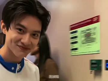 our handsome @แอสตันไม่ใช่แอชทั้น  #fypシ #trendingvideo #astonchukon 