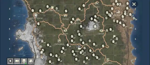 Oxide: Survival Island — это популярный многопользовательский симулятор выживания для мобильных устройств, созданный по мотивам знаменитого ПК-проекта Rust. Игроки выживают на необитаемом острове, собирают ресурсы, строят базы, создают оружие и сражаются с дикими животными и другими пользователями.Главная цель — продержаться в суровых условиях, защитить свои постройки от рейдов и развивать клановые отношения с другими выжившими#oxidegame #креатор #ждукреатора #оксайд #oxidesurvivalisland #oxide #oxidesurvivalislandgame #магазы#много
