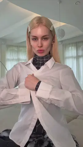 #даша #дошик #дашадошик 