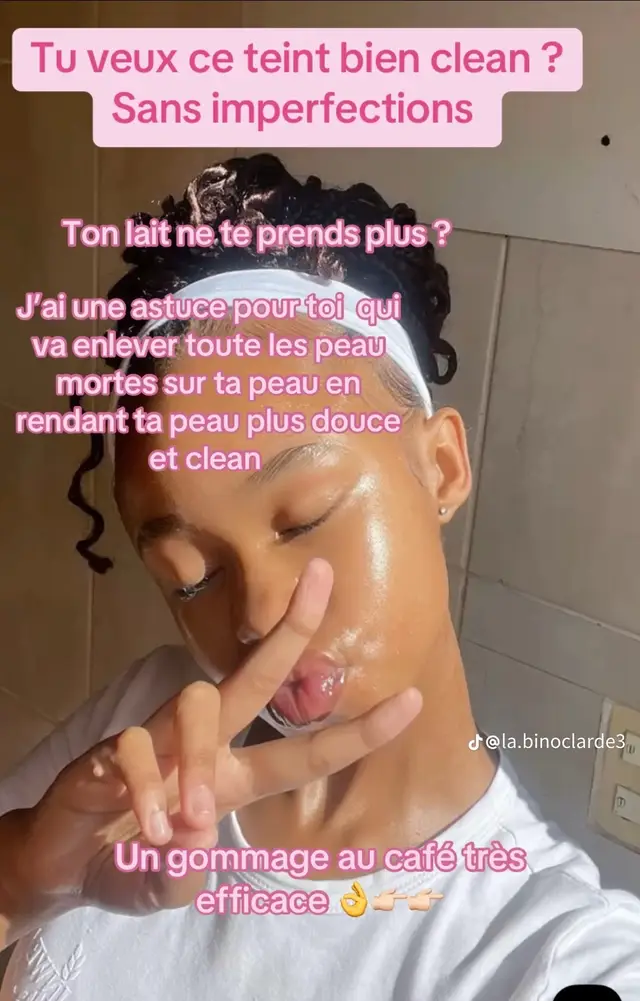 #visibilite #toutlemonde🌍 #viraltiktok 