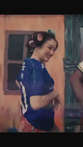 NEW KIT PERSIB BANDUNG MUSIM 26/27. #jerseybaru#persibbandung #beritaviral #sepakbolaindonesia #4u 