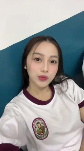 Ayun