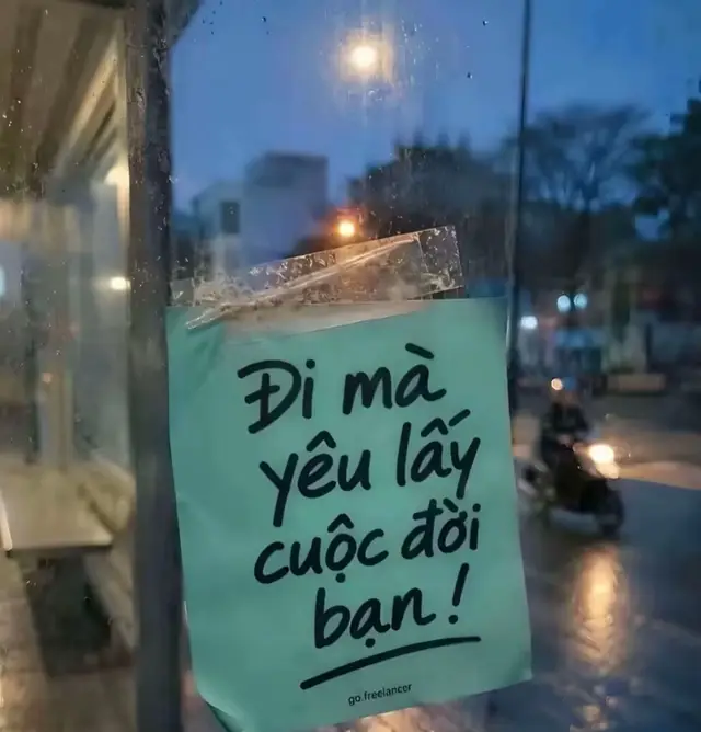 #ilovetiktok #xhtiktok #viral #trending #ảnhlướt 