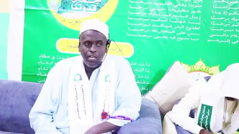 #badru_diin22 #الاحتفال_بمولد_النبي_صلي_الله_عليه_وسلم 