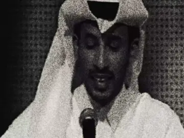 #محمد_بن_فطيس #fyp 