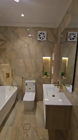 #مبلط_جده_بلاط_ارضيات_جدران #تشطيب_فلل_تركيب_بلاط #جده_ابحر_الشمالية #معلم_بلاط #ديكورات_حمامات_حديثة 