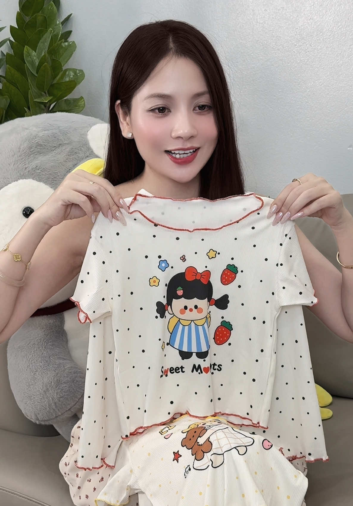 Cân thận khi săn với giá đắt #xuhuongtiktok #thoitrangtreem 