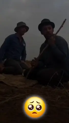 #شلفاوة_والحلاوة🔥_وtiktok #ديديكاس_ل_58_ولاية_وين_كانو #شريكت_عبي_وطلب_ربي🥰💖 #شريكة_صغيرة_وحافضها_ربي #شريكة_الايسيزي_وعمرها_لا_طيح_مشاء_الله 