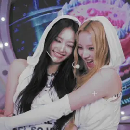 𓂃 fav duo! 🍪🍒 #ourbirthday #fyp #kukchorok #baby #kpop 