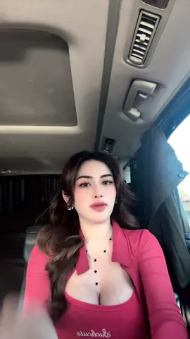 Ongkek ungger🤣🤣