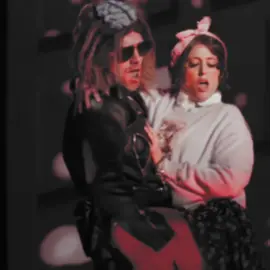 # SAMSWEETLY - i’m feral im feral im so feral - #samsweetlyedit #samsweetly #tgwdlm #starkidmusicals #jeffblim - cc - sweetlydevoted - @ozonic4k @Elizabeth @Blainey/ndayz @⟢ ˚.  Jordyn @evilmae 😸 @grace 🦇🚦| stberry ceo !! @kaya 🐧 @𝐦𝐣 (klaine’s version) @🦇 ⋮ 𝄞 leo ༉  ݁ᛪ༙ @🧚‍♀️ @*ੈ✩‧₊˚ Paul Matthews (Gort !!) @| Milo |🎤⭐🎭 @⋆｡˚꒰ঌ 🪷Abi🎼⋆｡˚ @⚝₊ ⊹˚Charlie ˚⊹ ₊ ⚝ @⦻_jay_⦻ | commissions open @♯ ⨾ 𝚌𝚊𝚜𝚙𝚎𝚛 ꩜ .ᐟ @🌲💉𖦹-թʝ-𖦹 8️⃣🥞 @Adelyn🍒 @Anna 𓇢𓆸 @Kevin Baker🤘(aka B0ner Lord) @pip ᢉ𐭩 crossnamara !  jeffblimedit jeffblimstarkidedit starkidedit samsweetlyedit samsweetlyedits tgwdlmedit tgwdlmedits foryoupage viralvideo transitiontutorials videostartutorials transitionideas editideas editaudios fyp