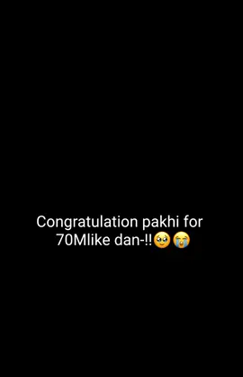 pakhi 😭💗-#foryou #fuseaccount #foryouuuuuuuuuuuuuuuuuuuuuuuuuu #swity_fan_rafu7934_2 @~🦋Swity..!iᥫ᭡🖤🕊️ 