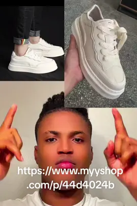 #Sneakers 