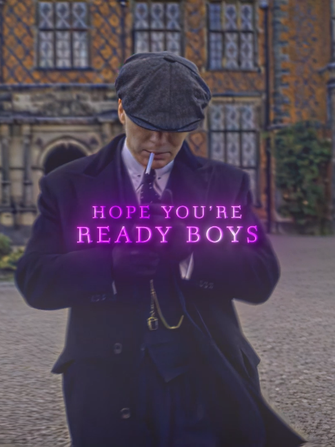 Thomas Only × Gata Only (Ultra Slowed) 🥶🖤 Thomas Shelby + this sound = a whole different vibe. ☠️ The aura speaks for itself. 🔥 🎭 Thomas Shelby 🎵 Gata Only — Ultra Slowed #thomasshelby #peakyblinders #cillianmurphy #thomasshelbyedit #peakyblindersedit #gataonly #gata #ultraslowed #slowed #edit #fyp #foryou #viral #tiktok