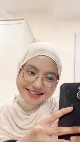 makin tembem😃