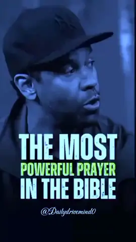 INSPIRE TO ASPIRE #denzelwashington #creatorsearchinsights #denzelwashingtonquotes #motivationalvideos
