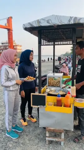 Mantap cil lanjut kan kantut nya 😁😁#promomakangajian #batulicin #banjarmasin #urangbanjar #tanahbumbu 