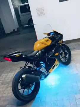 ####foruyou #gsxr150 #fyppppppppppppppppppppppp ####🥺🥺🥺 