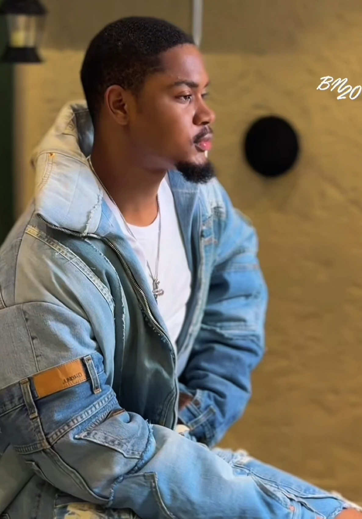 Clinton Joshua Edit #clintonjoshuaofficial #clintonjoshua #fyppppppppppppppppppppppp #nigeriantiktok🇳🇬 #goviral 