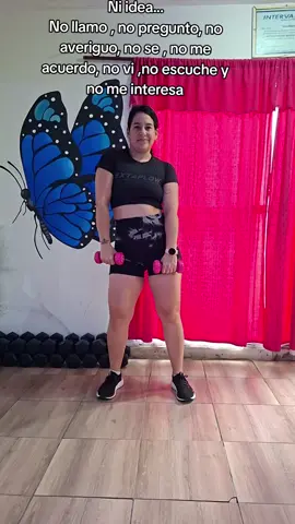 #adios#mariabecerra#videoviral#foryou #paratiiiiiiiiiiiiiiiiiiiiiiiiiiiiiii extaflow 2026