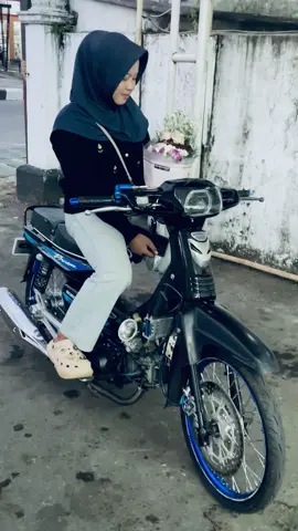 when ya😝#astreagrandindonesia #astreagrand #xybca #fyp 