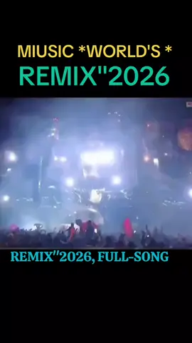 BÀI NÀY HÓT TỪ THẬP NIÊN 80,90,,,,,,,,#miusicremix♥️🎵🎧🎼🎶🌈🌻🌼🥰😍💗🍁 #nhachaymoingay #dance #dj #remix2026🥷🏻🎶🎧🎹😍 