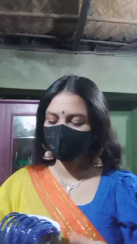 কিয়ো মারুপ কি অবস্থা ভালানি, কঠিন পরিবর্তন আমার  তোমার অবহেলায় #video