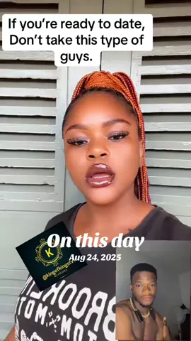 #onthisday #creatorsearchinsight #fypシ゚viral #viral_video 