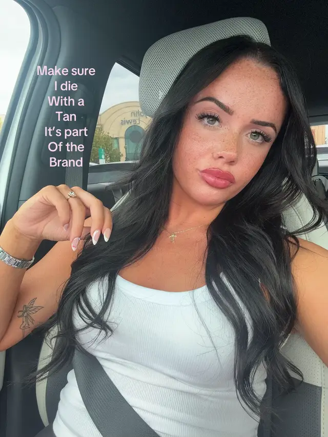 💅🏼