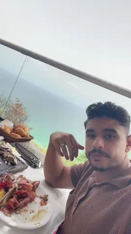 #tiktok_algérie_maroc_tunisie😍💓❤ #شعب_الصيني_ماله_حل😂😂 #شعب_الصيني_ماله_حل😂😂 #oran #restaurantoran🇩🇿🇩🇿 
