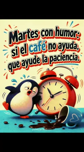 #CapCut #martesdetiktok #buendia#seaelaño🥺🥺2026 