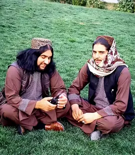 #افغانستان💯💯  #بدری_مهاجر💯💯 