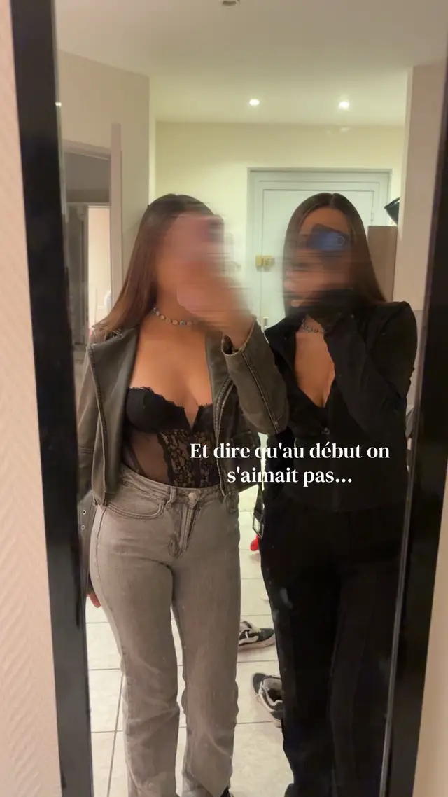 sista💗