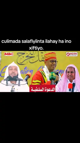 #vippppppppppppppppppppp_ppppppppppp #✅ #goviral #✅✅ #onthisday.