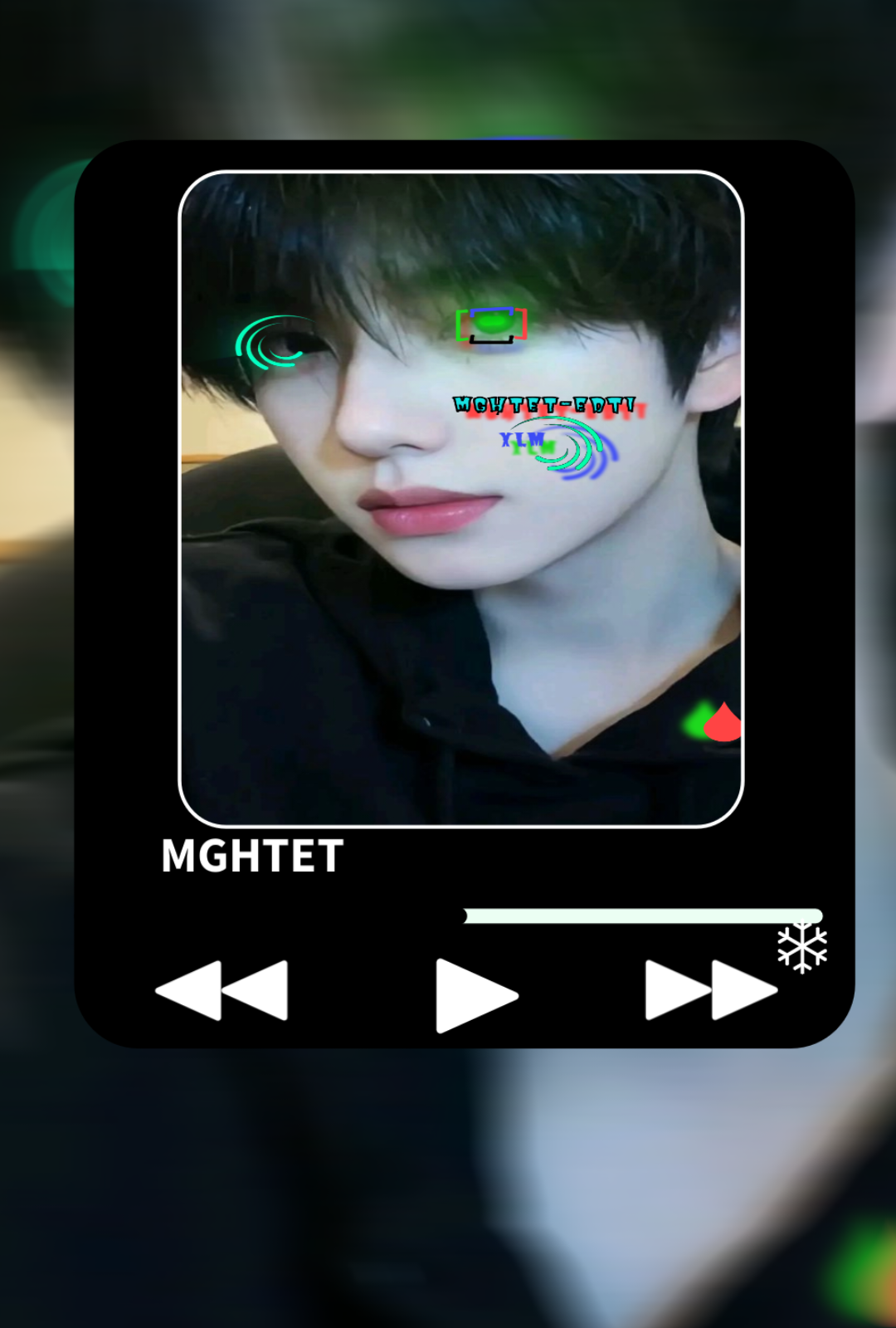 မမေ့နက်🤪#alightmotion_edit🎟️ #vrewတေရှယ်ကျ #vrewတေရှယ်ကျ 