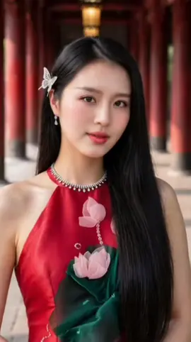 #xuhuong 
