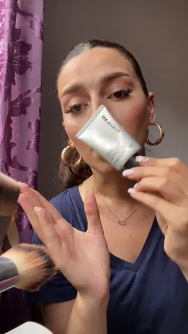 Sheglam Shell rengi  Ghalior N303  Revolution dare to divulge  Note 05 desert rose  Physicians formula Butter Sheglam brown sugar Miss fidi waterproof  Sheglam primer #foryoupage❤️❤️ #keşfet #trend #fypシ゚ #trend 