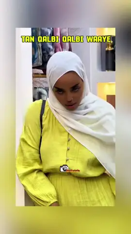 #somalitiktok #muqdishotiktok #malabo 
