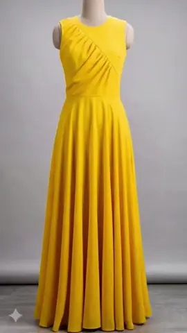 #sewingtips #unfrezzmyaccount #SewingHack #viral #fyp 