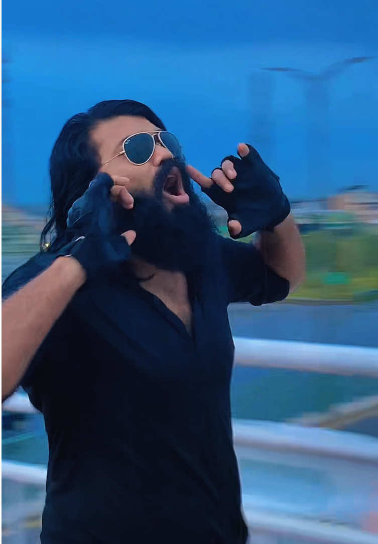 @Rizwan khokhar @Raja Ahsan Baba @🖤Mr.Anu.Ali🖤 @Rajpoot G @🌊sherazaliofficial07 @⚡️Jani Noor⚡️ 