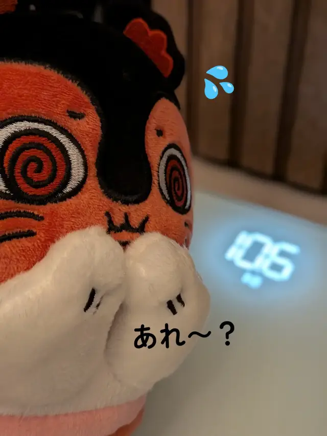どれだけの人がセイレーン沼に引きずり込まれたことか😭ごきげんセイレーン♪もまだGETしてないから欲しい！あってくれよ！！ #ちいかわ #ちいかわ映画 #セイレーン #fyp 